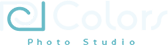 Colors Photo Studio