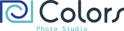 Colors Photo Studio